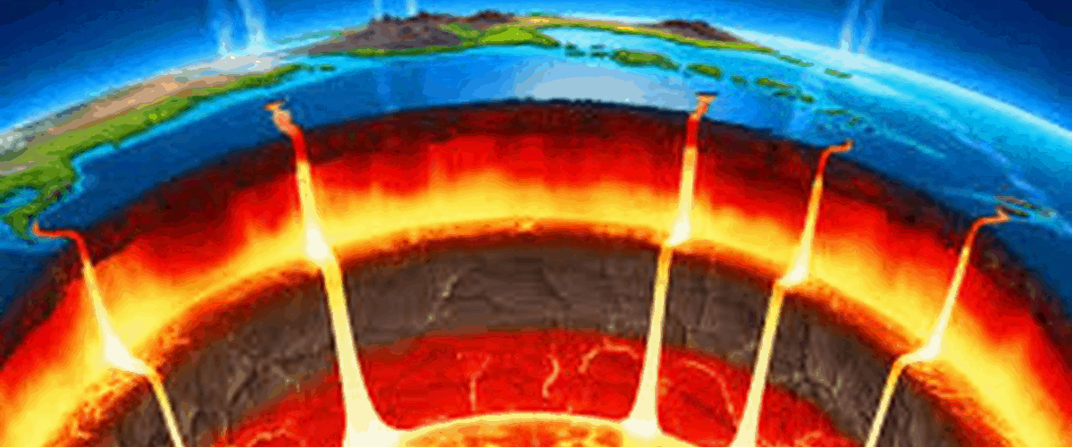 3 noyau terrestre.png