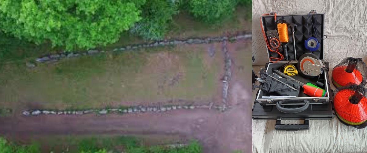 41 Quadrilatere 5.jpg