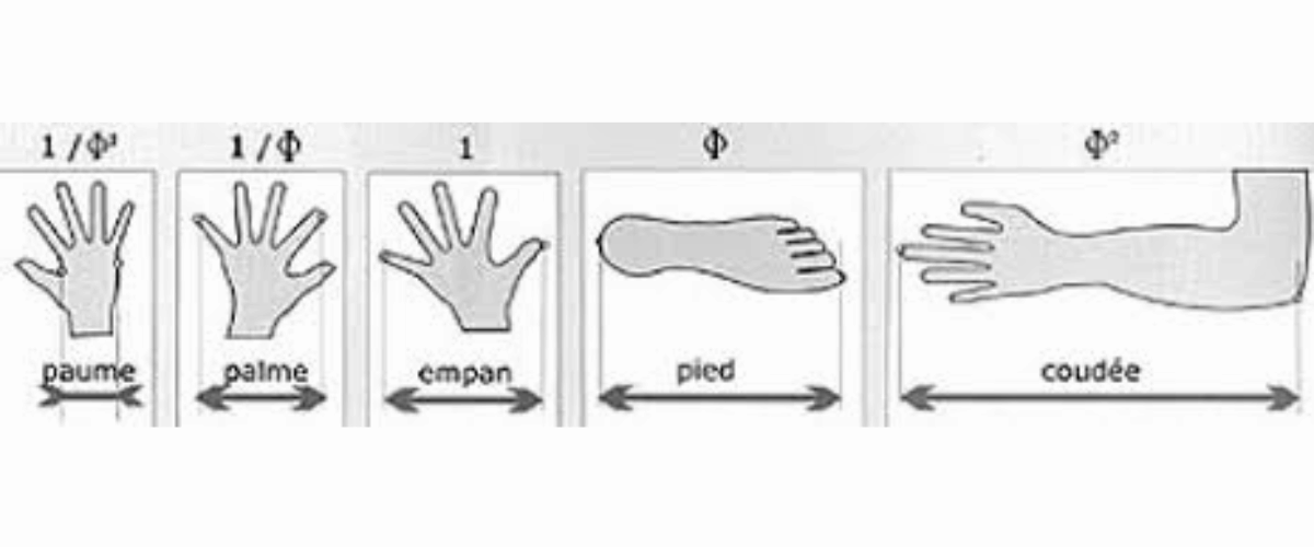 42 batisseurs 1200x500.png