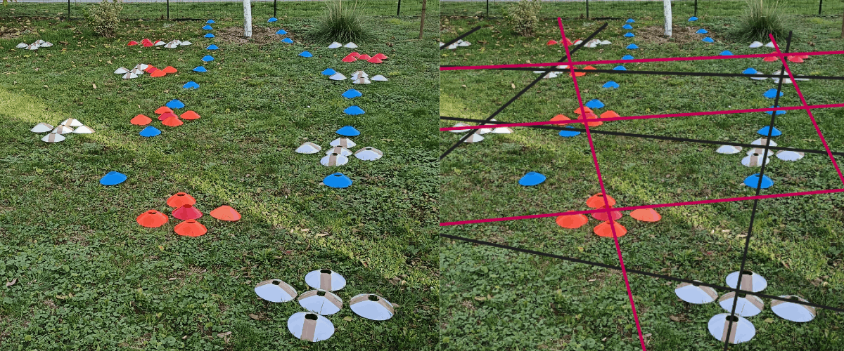 5 réseaux tell 1et 4 1200x500.png