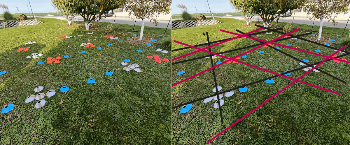 5 réseaux tell 2 et 5 1200x500.png