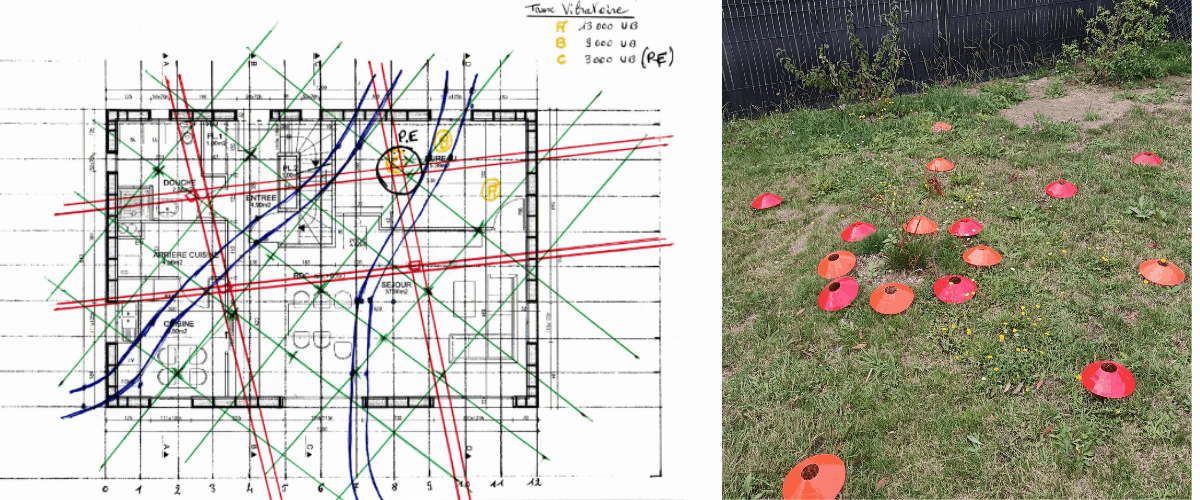 6 réseaux telluriques 2.png